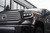 XB Adapter: Toyota Tundra (14-20) OEM LED Harness (pc) XB Adapter: Toyota Tundra (14-20) OEM LED Harness (pc)