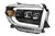 XB Adapter: Toyota Tundra (14-20) OEM LED Harness (pc) XB Adapter: Toyota Tundra (14-20) OEM LED Harness (pc)
