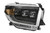 XB Adapter: Toyota Tundra (14-20) OEM LED Harness (pc) XB Adapter: Toyota Tundra (14-20) OEM LED Harness (pc)