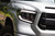 XB Adapter: Toyota Tundra (14-20) OEM LED Harness (pc) XB Adapter: Toyota Tundra (14-20) OEM LED Harness (pc)