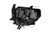 XB Adapter: Toyota Tundra (14-20) OEM LED Harness (pc) XB Adapter: Toyota Tundra (14-20) OEM LED Harness (pc)