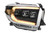 XB Adapter: Toyota Tundra (14-20) OEM LED Harness (pc) XB Adapter: Toyota Tundra (14-20) OEM LED Harness (pc)