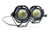 LED DRL: Morimoto X.DRL One (Set) LED DRL: Morimoto X.DRL One (Set)