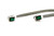 Ballast-Bulb Cable: Morimoto XB D1/D3 Ballast-Bulb Cable: Morimoto XB D1/D3