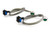 Ballast-Bulb Cable: Morimoto XB D1/D3 Ballast-Bulb Cable: Morimoto XB D1/D3