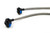 Ballast-Bulb Cable: Morimoto XB D1/D3 Ballast-Bulb Cable: Morimoto XB D1/D3