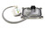 Ballast-Bulb Cable: Morimoto XB D1/D3 Ballast-Bulb Cable: Morimoto XB D1/D3