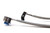 Ballast-Bulb Cable: Morimoto XB D1/D3 Ballast-Bulb Cable: Morimoto XB D1/D3