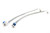 Ballast-Bulb Cable: Morimoto XB D1/D3 Ballast-Bulb Cable: Morimoto XB D1/D3