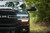XB Hybrid LED Headlights: Dodge Ram HD (2019+) (Pair / ASM)