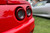 XB LED Tails: Ferrari (95-04 / Set)