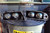 E46-R Extended E46-R Extended