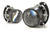 RQ Hardware: Universal - Front (Mini H1 7.0) RQ Hardware: Universal - Front (Mini H1 7.0)
