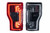 XB LED Headlights: Ford Super Duty (17-19) (Pair / ASM / Amber DRL) XB LED Headlights: Ford Super Duty (17-19) (Pair / ASM / Amber DRL)