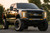 XB LED Headlights: Ford Super Duty (17-19) (Pair / ASM / Amber DRL) XB LED Headlights: Ford Super Duty (17-19) (Pair / ASM / Amber DRL)