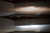 XB LED Headlights: Ford Super Duty (17-19) (Pair / ASM / Amber DRL) XB LED Headlights: Ford Super Duty (17-19) (Pair / ASM / Amber DRL)