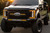 XB LED Headlights: Ford Super Duty (17-19) (Pair / ASM / Amber DRL) XB LED Headlights: Ford Super Duty (17-19) (Pair / ASM / Amber DRL)