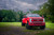 XB LED Headlights: Ford Super Duty (17-19) (Pair / ASM / Amber DRL) XB LED Headlights: Ford Super Duty (17-19) (Pair / ASM / Amber DRL)