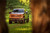 XB LED Headlights: Ford Super Duty (17-19) (Pair / ASM / Amber DRL) XB LED Headlights: Ford Super Duty (17-19) (Pair / ASM / Amber DRL)