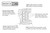 XB LED Headlights: Ford Super Duty (17-19) (Pair / ASM / Amber DRL) XB LED Headlights: Ford Super Duty (17-19) (Pair / ASM / Amber DRL)