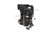 XB LED Headlights: Ford Super Duty (17-19) (Pair / ASM / Amber DRL) XB LED Headlights: Ford Super Duty (17-19) (Pair / ASM / Amber DRL)