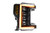 XB LED Headlights: Ford Super Duty (17-19) (Pair / ASM / Amber DRL) XB LED Headlights: Ford Super Duty (17-19) (Pair / ASM / Amber DRL)