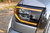 XB LED Headlights: Toyota Tundra (07-13) (Pair / ASM / Amber DRL) XB LED Headlights: Toyota Tundra (07-13) (Pair / ASM / Amber DRL)