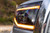 XB LED Headlights: Toyota Tundra (07-13) (Pair / ASM / Amber DRL) XB LED Headlights: Toyota Tundra (07-13) (Pair / ASM / Amber DRL)