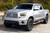 XB LED Headlights: Toyota Tundra (07-13) (Pair / ASM / Amber DRL) XB LED Headlights: Toyota Tundra (07-13) (Pair / ASM / Amber DRL)