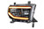 XB LED Headlights: Toyota Tundra (07-13) (Pair / ASM / Amber DRL) XB LED Headlights: Toyota Tundra (07-13) (Pair / ASM / Amber DRL)