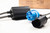 PWM Module: Morimoto 2Stroke 3.0 (Pair / 5202)