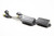 PWM Module: Morimoto 2Stroke 3.0 (Pair / 5202)