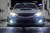 Morimoto XB LED Fogs: Type X (Pair)
