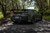 XB LED Tails: Chevrolet Camaro (16-18) (Pair / Facelift / Red) XB LED Tails: Chevrolet Camaro (16-18) (Pair / Facelift / Red)