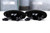 XB Side Markers: Silverado/Sierra HD Dually (01-14 / Complete Set) XB Side Markers: Silverado/Sierra HD Dually (01-14 / Complete Set)