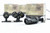 MPM: Shaft Mount MPM: Shaft Mount