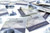 MPM: Shaft Mount MPM: Shaft Mount