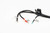 Morimoto Switched Power Harness: 6x Outputs