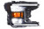 XB Hybrid-R LED Headlights: Ford F150 (18-20) (Pair / ASM)