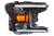 XB Hybrid-R LED Headlights: Ford F150 (18-20) (Pair / ASM)