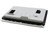 OE Replacement: Valeo LAD5GL OE Replacement: Valeo LAD5GL