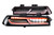 XB LED Tails: Chevrolet Camaro (14-15) (Pair / Red) XB LED Tails: Chevrolet Camaro (14-15) (Pair / Red)