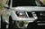 XB Hybrid LED Headlights: Nissan Frontier (09-20) (Pair / ASM) XB Hybrid LED Headlights: Nissan Frontier (09-20) (Pair / ASM)