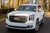 XB LED Headlights: GMC Yukon (15-20) (Pair / ASM) XB LED Headlights: GMC Yukon (15-20) (Pair / ASM)