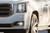 XB LED Headlights: GMC Yukon (15-20) (Pair / ASM) XB LED Headlights: GMC Yukon (15-20) (Pair / ASM)