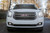 XB LED Headlights: GMC Yukon (15-20) (Pair / ASM) XB LED Headlights: GMC Yukon (15-20) (Pair / ASM)