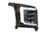 XB LED Headlights: GMC Yukon (15-20) (Pair / ASM) XB LED Headlights: GMC Yukon (15-20) (Pair / ASM)