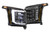 XB LED Headlights: GMC Yukon (15-20) (Pair / ASM) XB LED Headlights: GMC Yukon (15-20) (Pair / ASM)