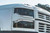 XB LED Headlights: Chevrolet Silverado 1500 (14-15) (Pair / ASM) XB LED Headlights: Chevrolet Silverado 1500 (14-15) (Pair / ASM)