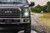 XB Hybrid LED Headlights: Ford F150 (15-17) (Pair / ASM) XB Hybrid LED Headlights: Ford F150 (15-17) (Pair / ASM)